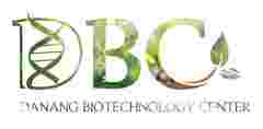 Logo DBC / DBI